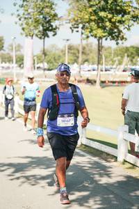 BIB: 
                            <button type="button" onclick="openModal(27726963)" class="btn btn-primary btn-sm float-right btn-popup" data-toggle="modal" data-target=".modal-high-quality">
                        <i class="fas fa-shopping-cart"></i> Add to Cart
                    </button>
                                            <button type="button" onclick="isThisMe(27726963, true)" class="btn btn-success btn-sm float-right btn-popup btn-isme hidden" data-toggle="tooltip" data-placement="bottom" title="นี่คือรูปของคุณใช่ไหม คลิกที่นี่เพื่อเอาเข้าอัลบั้ม">
                        <i class="fas fa-plus"></i> Add to album
                    </button>
                    <button type="button" onclick="isThisMe(27726963, false)" class="btn btn-warning btn-sm float-right btn-popup btn-isnotme hidden">
                        <i class="fas fa-ban"></i> Remove from album
                    </button>